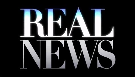 Real news - Breaking News, Latest News and Current News from FOXNews.com. Breaking news and video. Latest Current News: U.S., World, Entertainment, Health, Business, Technology ... 